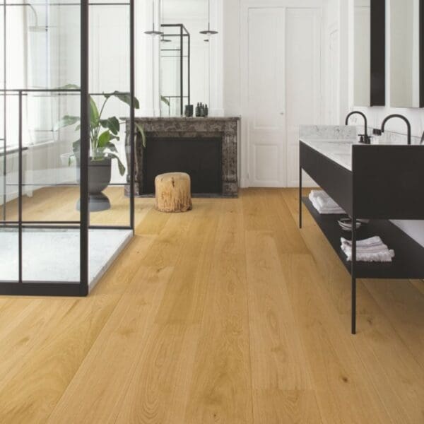 QUICK-STEP Cala Rovere naturale extra opaco 13x220x1820/2200mm