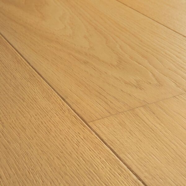 QUICK-STEP Cala Rovere naturale extra opaco 13x220x1820/2200mm - immagine 2