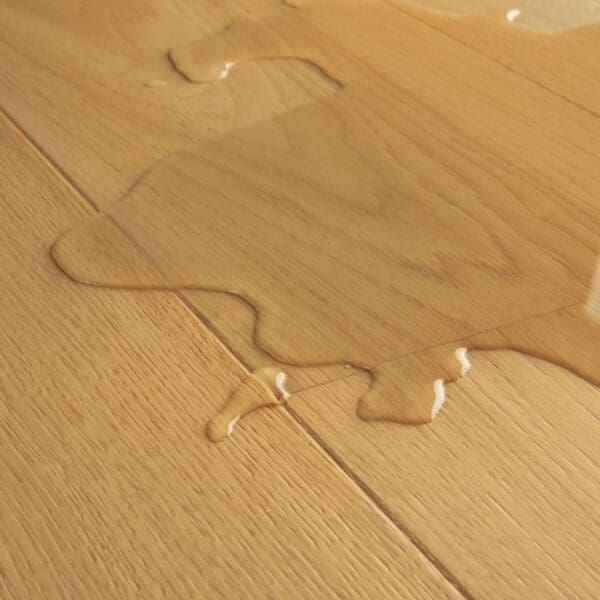 QUICK-STEP Cala Rovere naturale extra opaco 13x220x1820/2200mm - immagine 3