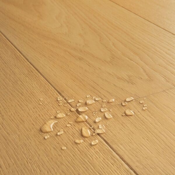 QUICK-STEP Cala Rovere naturale extra opaco 13x220x1820/2200mm - immagine 4
