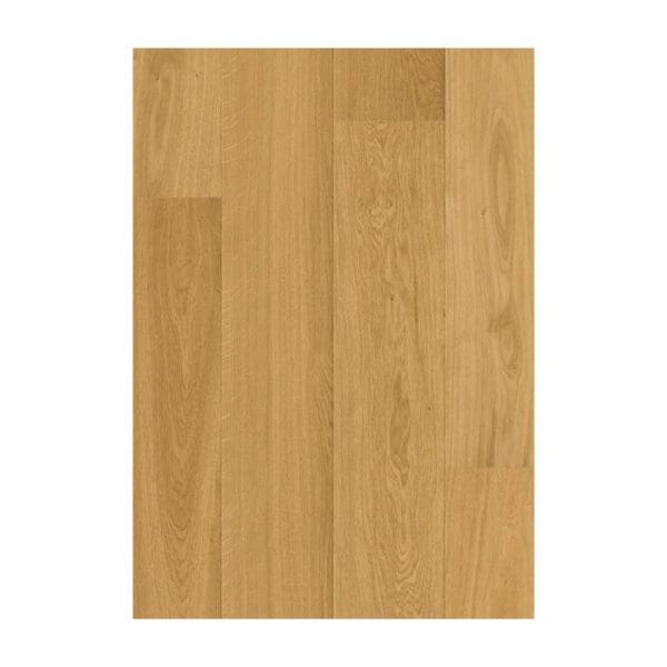 QUICK-STEP Cala Rovere naturale extra opaco 13x220x1820/2200mm - immagine 5