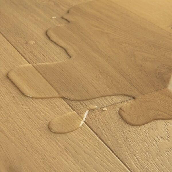 QUICK-STEP Cala Rovere puro extra opaco 13x220x1820/2200mm - immagine 4