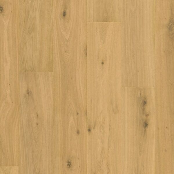 QUICK-STEP Cala Rovere puro extra opaco 13x220x1820/2200mm - immagine 5