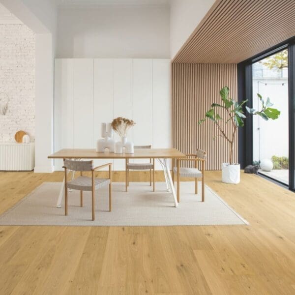 QUICK-STEP Cala Rovere puro extra opaco 13x220x1820/2200mm