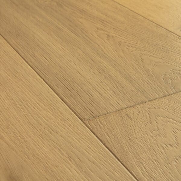 QUICK-STEP Cala Rovere puro extra opaco 13x220x1820/2200mm - immagine 2