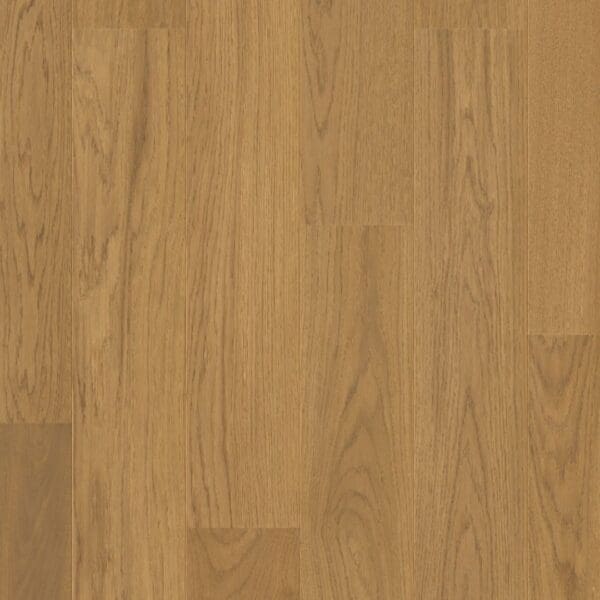QUICK-STEP Cascada Rovere castagno scuro extra opaco 13x190x1820/2200mm - immagine 7