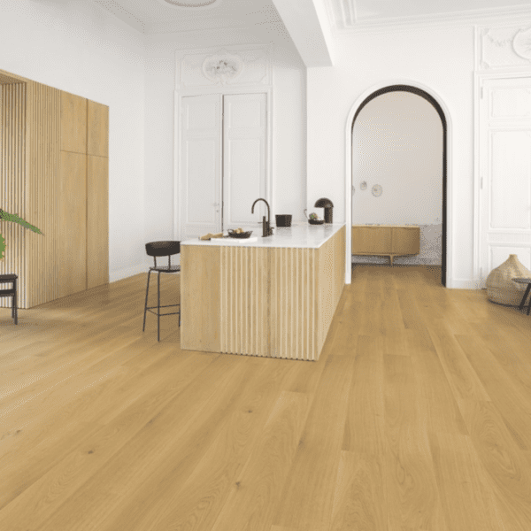 QUICK-STEP Cascada Rovere cuoio extra opaco 13x190x1820/2200mm