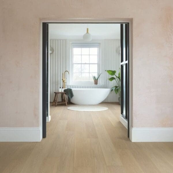 QUICK-STEP Cascada Rovere del giglio extra opaco 13x190x1820/2200mm