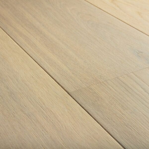 QUICK-STEP Cascada Rovere del giglio extra opaco 13x190x1820/2200mm - immagine 6
