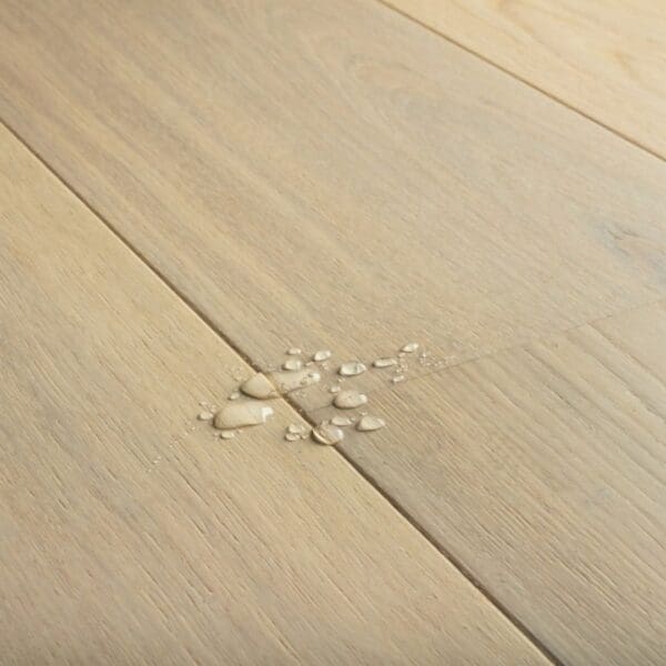 QUICK-STEP Cascada Rovere del giglio extra opaco 13x190x1820/2200mm - immagine 7
