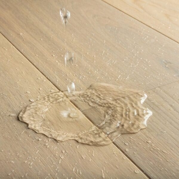 QUICK-STEP Cascada Rovere del giglio extra opaco 13x190x1820/2200mm - immagine 8