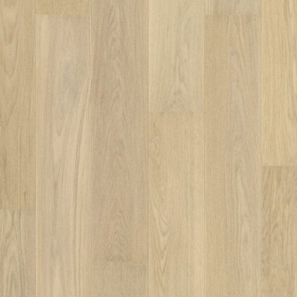 QUICK-STEP Cascada Rovere del giglio extra opaco 13x190x1820/2200mm - immagine 9