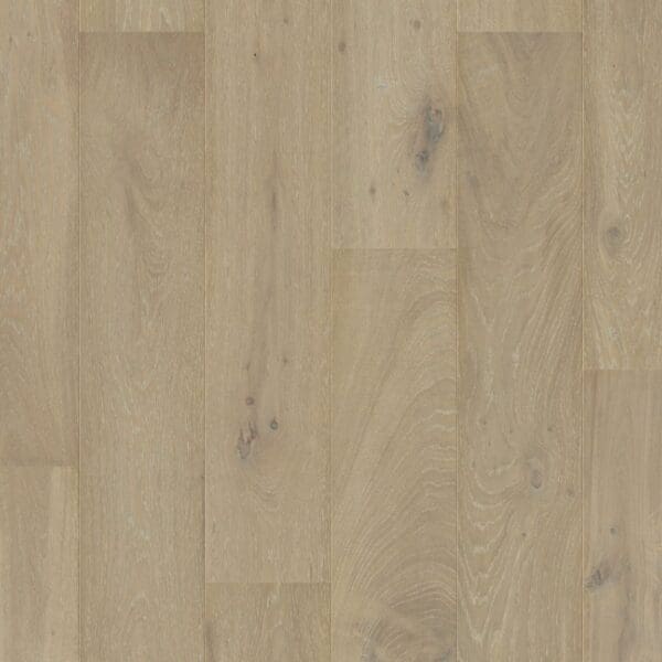 QUICK-STEP Cascada Rovere del temporale extra opaco 13x190x1820/2200mm - immagine 4