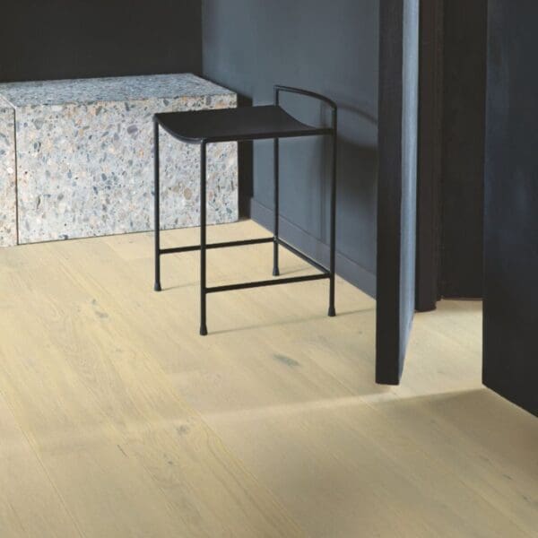QUICK-STEP Cascada Rovere della tundra extra opaco 13x190x1820/2200mm - immagine 3