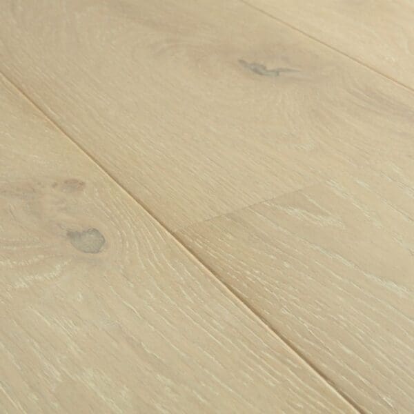 QUICK-STEP Cascada Rovere della tundra extra opaco 13x190x1820/2200mm - immagine 4