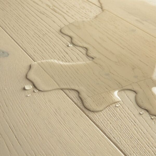 QUICK-STEP Cascada Rovere della tundra extra opaco 13x190x1820/2200mm - immagine 5