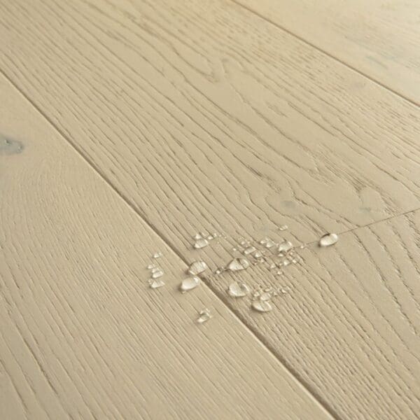 QUICK-STEP Cascada Rovere della tundra extra opaco 13x190x1820/2200mm - immagine 6