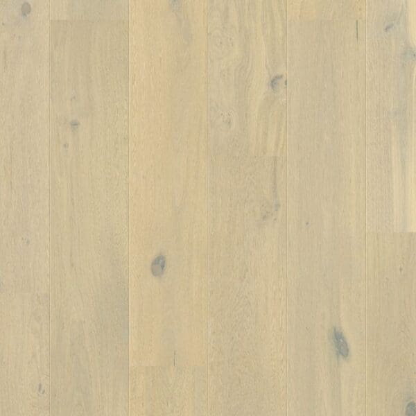 QUICK-STEP Cascada Rovere della tundra extra opaco 13x190x1820/2200mm - immagine 7