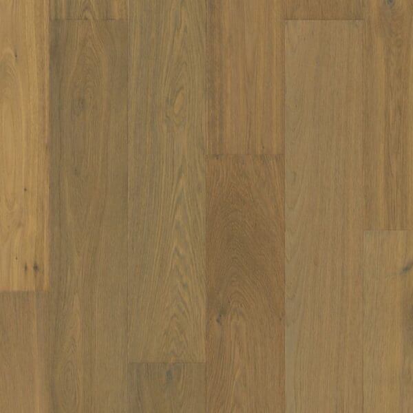 QUICK-STEP Cascada Rovere mokaccino extra opaco 13x190x1820/2200mm - immagine 6
