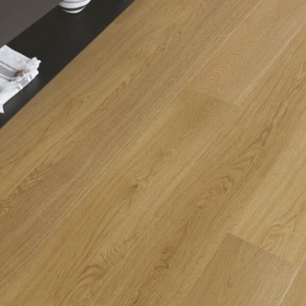 QUICK-STEP Cascada Rovere naturale extra opaco 13x190x1820/2200mm - immagine 3