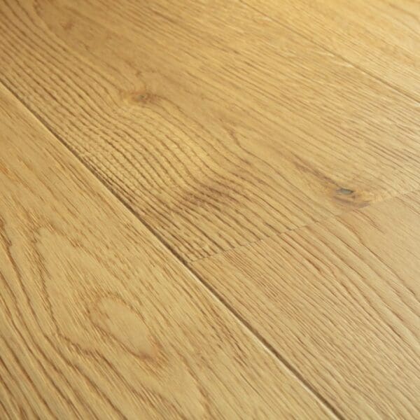 QUICK-STEP Cascada Rovere naturale extra opaco 13x190x1820/2200mm - immagine 4