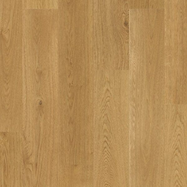 QUICK-STEP Cascada Rovere naturale extra opaco 13x190x1820/2200mm - immagine 6