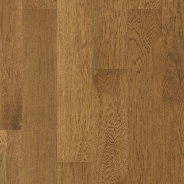 QUICK-STEP Cascada Rovere toffee extra opaco 13x190x1820/2200mm - immagine 10