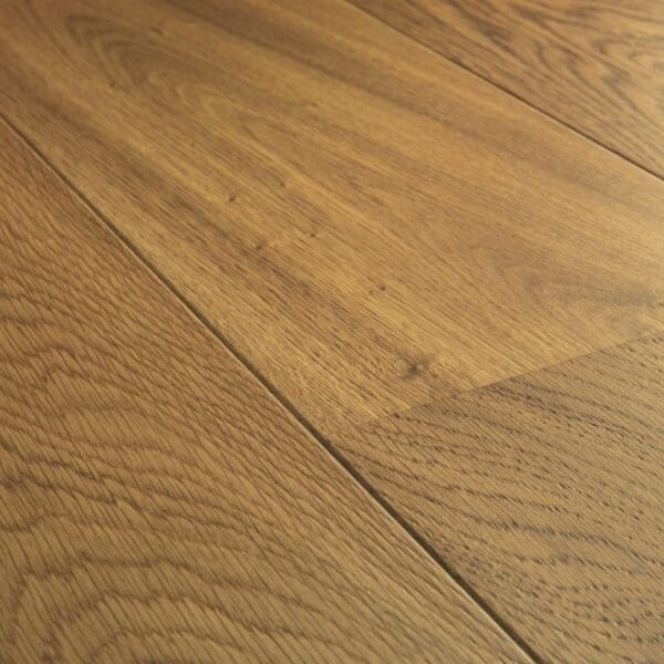 QUICK-STEP Cascada Rovere toffee extra opaco 13x190x1820/2200mm - immagine 9