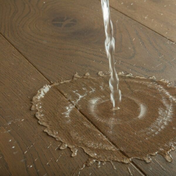 QUICK-STEP Cascada Rovere vintage marrone extra opaco 13x190x1820/2200mm - immagine 3