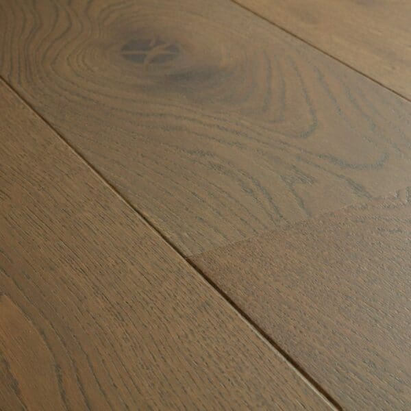 QUICK-STEP Cascada Rovere vintage marrone extra opaco 13x190x1820/2200mm - immagine 4