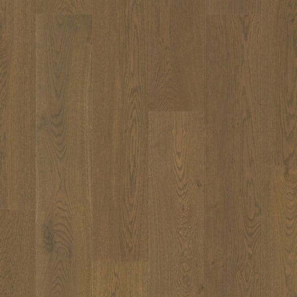 QUICK-STEP Cascada Rovere vintage marrone extra opaco 13x190x1820/2200mm - immagine 5