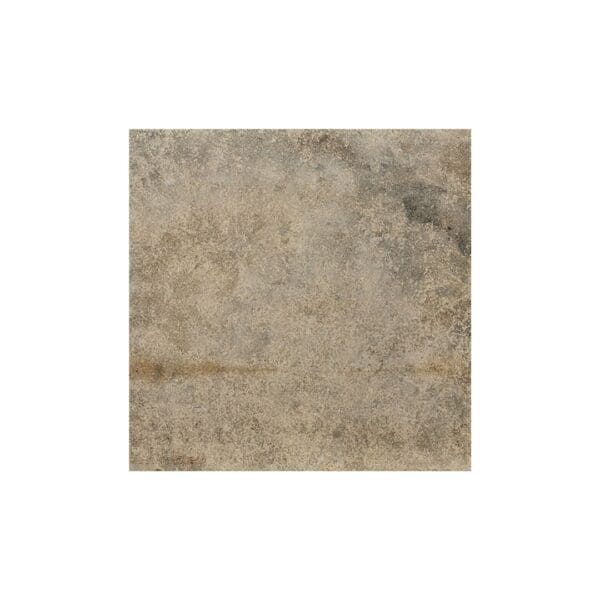 FIORANESE Montpellier 60,4x60,4 Sabbia - immagine 2