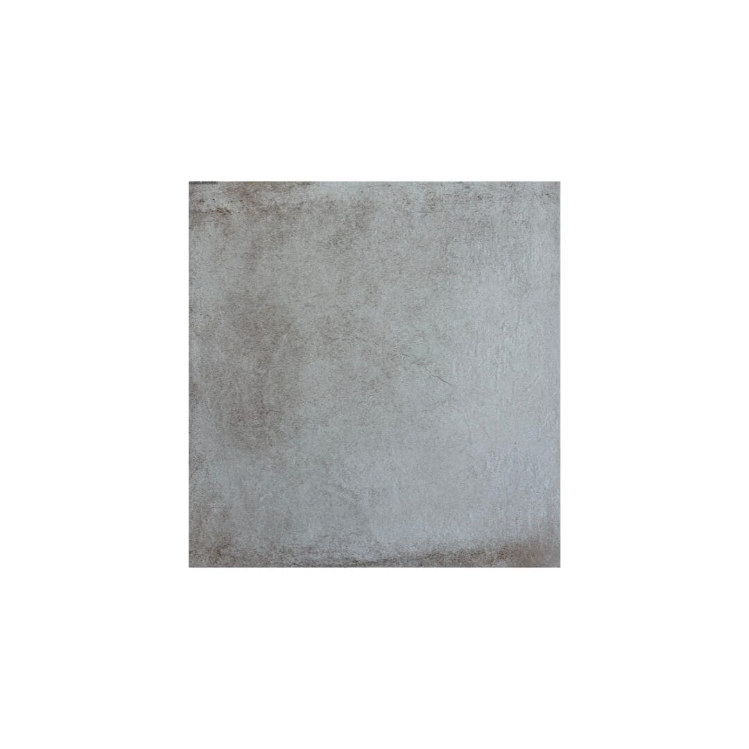 IMOLA Hector 60x60 60A