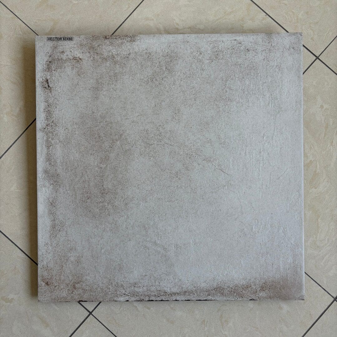 IMOLA Hector 60x60 60A - immagine 2