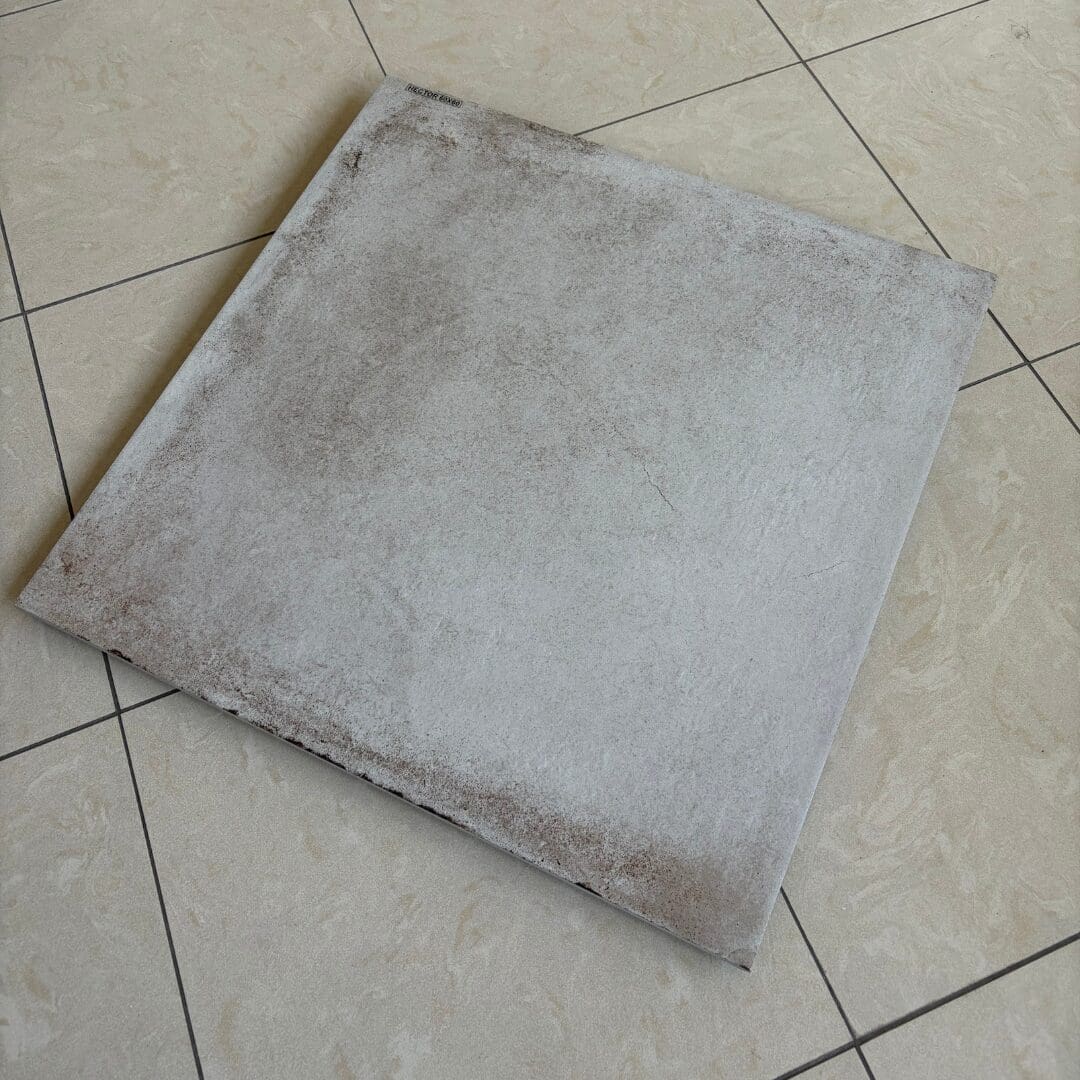 IMOLA Hector 60x60 60A - immagine 3