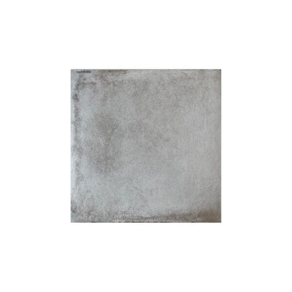 IMOLA Hector 60x60 60A