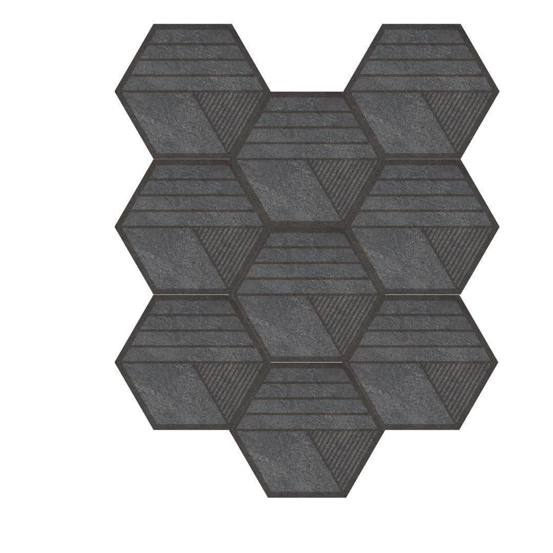 MARCA CORONA Star Road 25x21,6 Cosmos S2 Esa - immagine 2