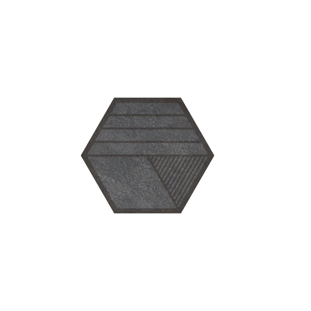 MARCA CORONA Star Road 25x21,6 Cosmos S2 Esa