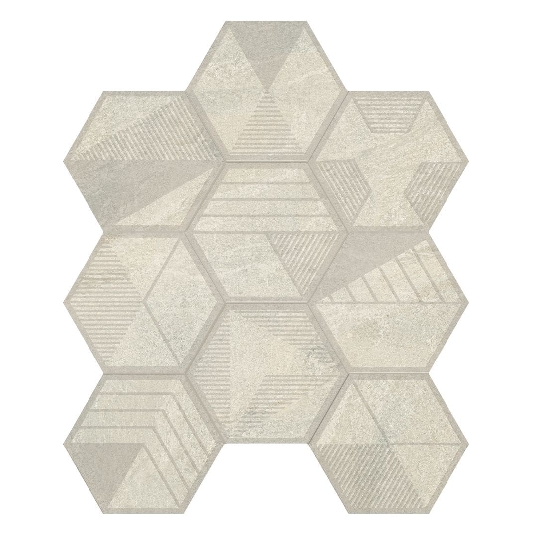 MARCA CORONA Star Road 25x21,6 Moon Mix Esa - immagine 2