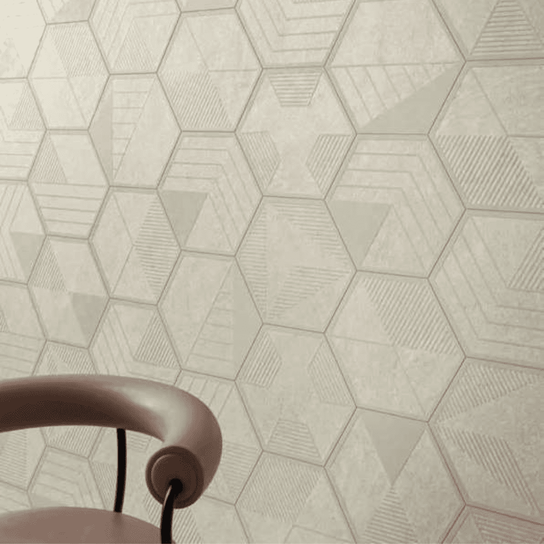 MARCA CORONA Star Road 25x21,6 Moon Mix Esa