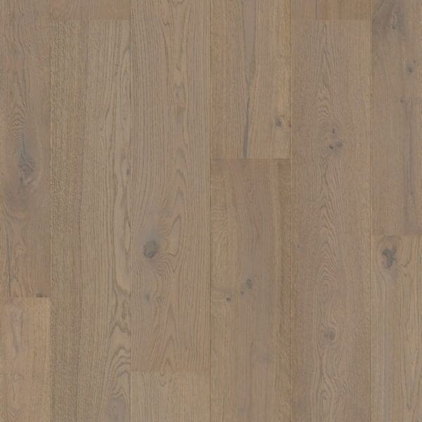 QUICK-STEP Cascada Rovere cotone extra opaco 13x190x1820/2200mm - immagine 6