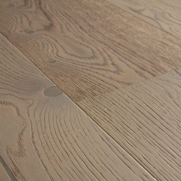 QUICK-STEP Cascada Rovere cotone extra opaco 13x190x1820/2200mm - immagine 5