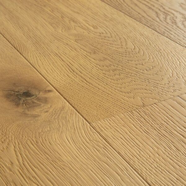 QUICK-STEP Cascada Rovere del deserto extra opaco 13x190x1820/2200mm - immagine 3