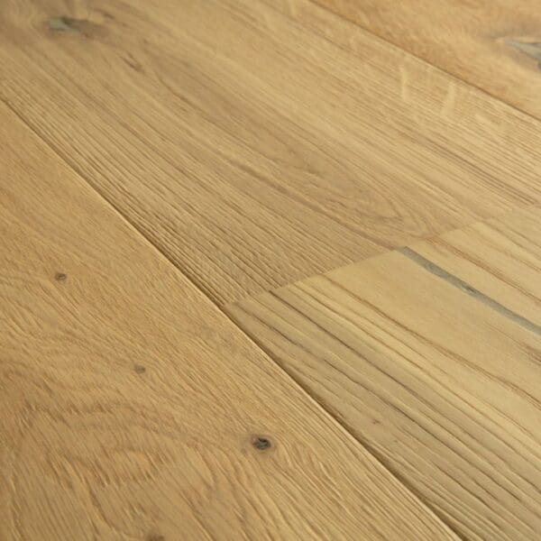 QUICK-STEP Cascada Rovere del deserto extra opaco 13x190x1820/2200mm - immagine 4