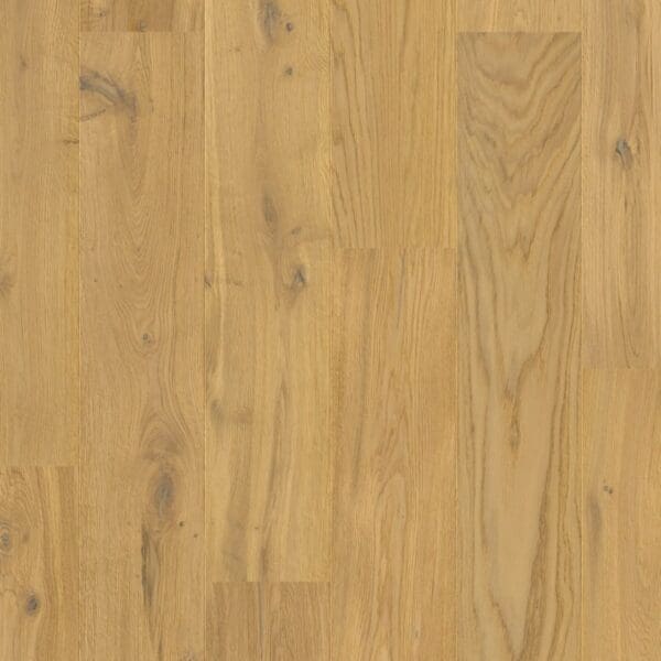 QUICK-STEP Cascada Rovere del deserto extra opaco 13x190x1820/2200mm - immagine 6