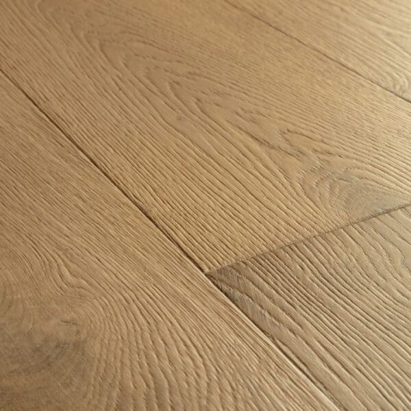 QUICK-STEP Cascada Rovere senape extra opaco 13x190x1820/2200mm - immagine 6