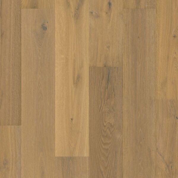 QUICK-STEP Cascada Rovere senape extra opaco 13x190x1820/2200mm - immagine 8