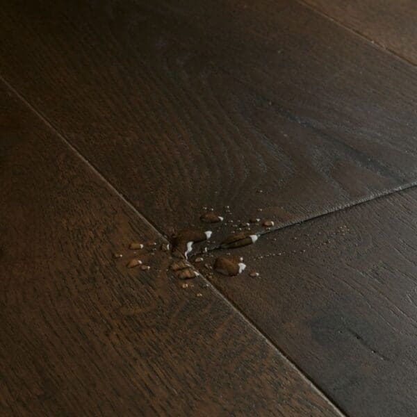 QUICK-STEP Cascada Rovere tabacco extra opaco 13x190x1820/2200mm - immagine 2