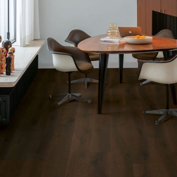 QUICK-STEP Cascada Rovere tabacco extra opaco 13x190x1820/2200mm