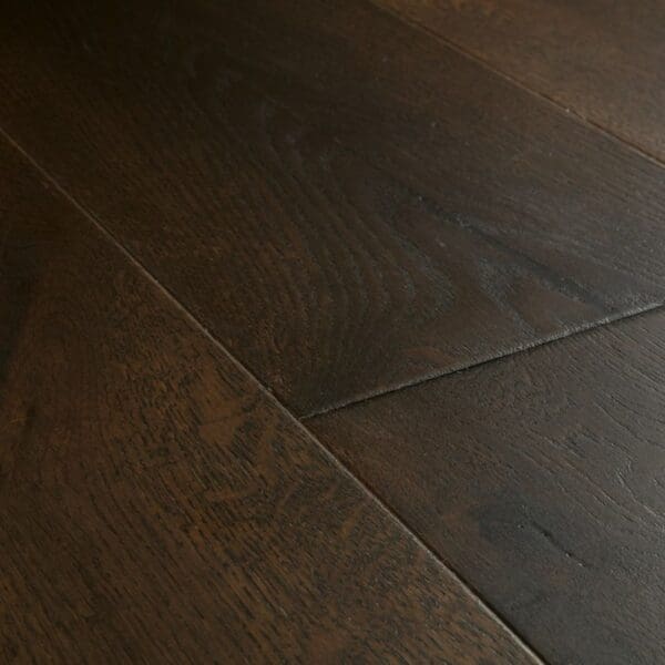QUICK-STEP Cascada Rovere tabacco extra opaco 13x190x1820/2200mm - immagine 3